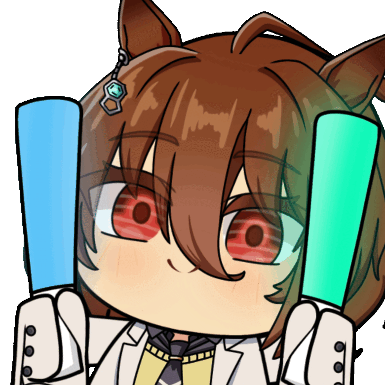 2b54e442 5dc0 4510 999b 49a3b171c636 cheeragnesv3asset100020