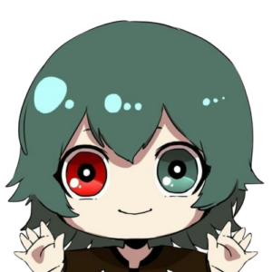 eto chibi removebg preview