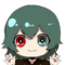 eto chibi removebg preview
