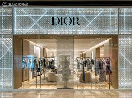 dior